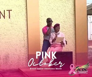 Jamaica Cultural Development Commission ( JCDC) on Reels | Facebook