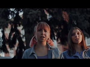 NPR Music's 27 Favorite Songs Of 2021 (So Far)