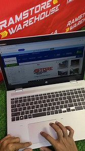 8.6K views · 47 reactions | HP PROBOOK 650 G4! Free Delivery po tayo...