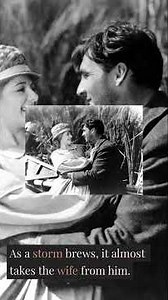 Timeless Love | A 1920s Romance Story Brought to Life#TimelessLove#1920sRomance#ClassicLoveStory#Vin