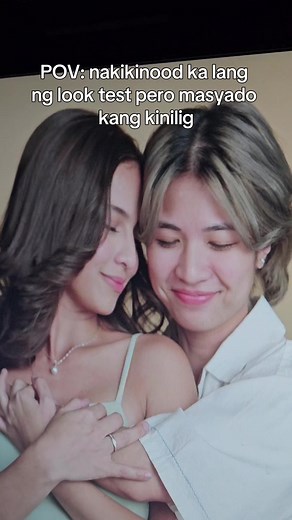 Open Endings movie where to watch 2026 — Janella, Jasmine, Klea