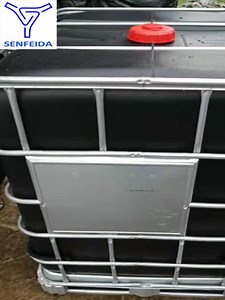[Hot Item] Factory Supplier CAS 926-02-3 Tert-Butyl Vinyl Ether