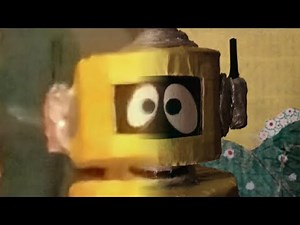 Braytoons Plex replica evolution