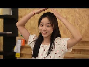 Sexy Asian Girls Feet NaiFu#foot
