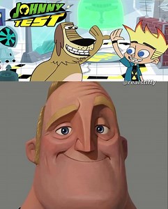 Ｍｅｍｅｗａｖｅ on Reels