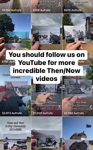 —> https://youtube.com/@d-day_history?si=ZJlhc6rCnJMm6Eek | D-Day History
