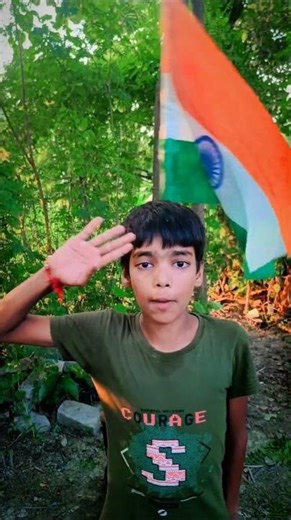 मेरा मुल्क मेरा देश 🇮🇳 mera mulk mera desh mera ye watan | mera mulk mera desh #meramulkmeradesh