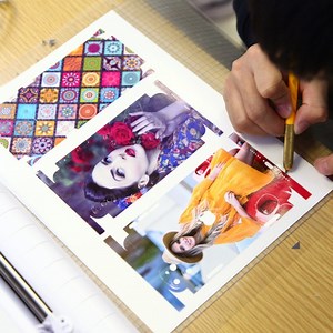 [Hot Item] Cell Phone Skin Template to Mobile Phone Decoration