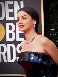 155K views · 10K reactions | Ana de Armas - Cheri Cheri Lady Edit | Ahmad Logan | Facebook