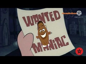 Oscar proud running - shitpost status - 2021