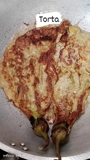 Ulam for breakfast #torta #food #almusal | Mark Jester Noveno