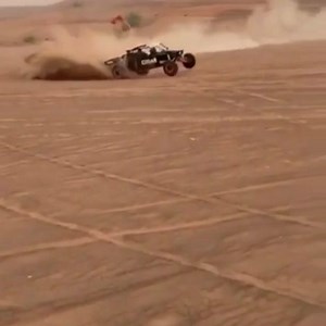 Fun Cbm race engines doing there job | CBM Motorsports | Facebook