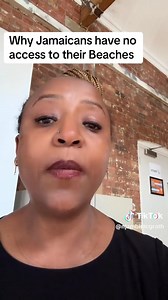 #Penal_Colony: Jacobite Experience: The Jamaica - 'Beach Control Act' & The Kenya - "Nyanza Control Act". The term "Jacobite" refers to supporters of the deposed Stuart dynasty, who were sent to the Americas as punishment, particularly after the 1745 rebellion, to work for plantation owners. While they were a diverse group with different backgrounds, they were primarily dispersed throughout the island's sugar estates, often in the interior, to work in the fields. 'Jamaica' is a corruption of a L