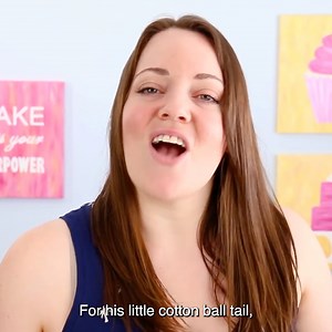 15K views · 177 reactions | Even more Mini cakes! | The Icing Artist | Facebook