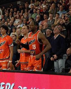 24K views · 772 reactions | Oh ces émotions ! 朗 | MSB | Facebook