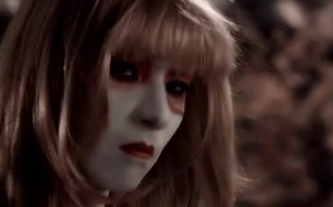 X JAPAN - 红Kurenai（远古版本）