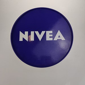 [Hot Item] Custom Cardboard Cmyk Lid Base Box Gift Case Cylindrical Box