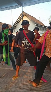 529K views · 2.6K reactions | hepy bolo tani | Sembarang | Facebook