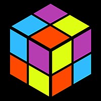 Custom file extension for emulator platforms