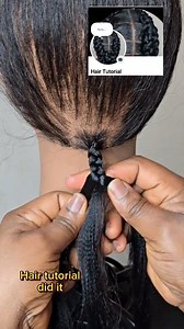 Braiding:- #braiding #tutobraids #tutohair #hair #hairforwomen #boxbraids #haircut #hairstyle #hairstylist #viralreelfb #viralreelfbpage #hairtutorial #bohemianbraids #hairforblackwomen #braidstyles #braider | MJ beauty and lifestyle