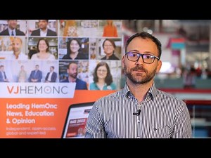 The predictive value of stereotyped BCR subsets in CLL