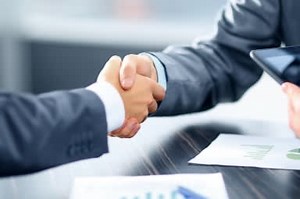 Centrepoint completes advice technology acquisition - IFA