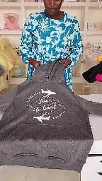 Branded hoodies are the perfect solution for this cold season 🥰 Can either be plain or printed We do all colours and sizes on order Branded as per your specifications Custom made hoodies 𝑭𝒐𝒓 𝒎𝒐𝒓𝒆 𝒅𝒆𝒔𝒊𝒈𝒏𝒔 𝒂𝒏𝒅 𝒕𝒐 𝒑𝒍𝒂𝒄𝒆 𝒂𝒏 𝒐𝒓𝒅𝒆𝒓 𝑷𝒍𝒆𝒂𝒔𝒆 𝒄𝒐𝒏𝒕𝒂𝒄𝒕 𝒖𝒔 𝒐𝒏 𝑾𝒉𝒂𝒕𝒔 𝑨𝒑𝒑 𝒏𝒐 0735472404 #fashion #style #love #instagood #like #photography #beautiful #photooftheday #follow #instagram #picoftheday #model #bhfyp #art #beauty #instadaily #me #likeforlikes #sm