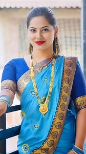 Jaya Kishori #jayakishoriji #radheradhe | Secretview4u