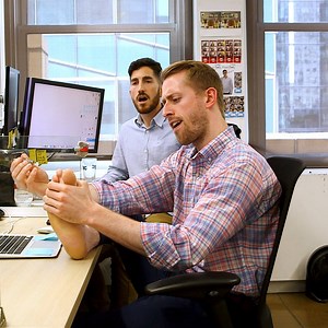 395K views · 1.4K reactions | Me everyday at work... | Warped Speed | Facebook