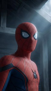 What if Venom finally owns Spider-Man? #spiderman #venom #symbiote #marvel #fanmade #aianimation #cinematic #marvelfans | ImRaccoon