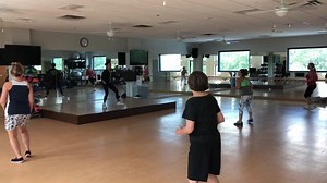 Exercise should be fun. Find a class that excites you. | New Orleans JCC