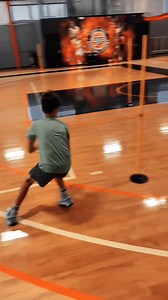 Training to improve your basketball skills requires discipline and determination. Embracing the grind and staying committed to your development will lead to improvements that shine through when it matters most. #Discipline #Determination CP3BA.COM #YouthBasketball #AthleteDevelopment #basketballtraining#cp3basketballacademy #cp3ba #basketball #winstonsalem #ncbasketball | CP3 Basketball Academy