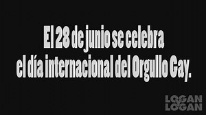 TODO LO QUE SIEMPRE LE QUISISTE PREGUNTAR A UN HOMOSEXUAL, Y NUNCA TE ATREVISTE! Etiqueta a tus panas! Visita mi canal de youtube > https://youtu.be/TtniviyUxj0 DALE LIKE A LA PÁGINA PARA MÁS! | Logan y Logan