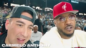 21K views · 1.9K reactions | This is the “PYROCLASTIC FLOW” that hit Glasgow a day ago. | Ice Cube | Facebook