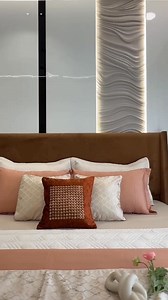 5.1K views · 21 reactions | Modern bedroom interior design 072370 15894 Varanasi uttar pradesh #architecture #design #designer #dslrphotography | Er Aman Interiors | Facebook