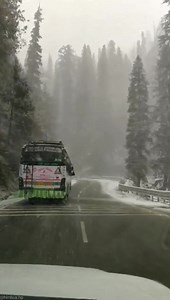 Narkanda Shimla " Himachal " | The Himachali Culture