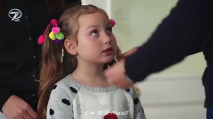 İnci çiftlikten atılma yollarını arıyor! 😂 | #Elif 466. Bölüm | Elif Dizisi