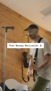 3.4K views · 82 reactions | Just spent the past 30 minutes dancing...