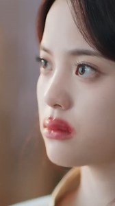 🤣🤣#drama #cdrama #chinesedrama #love #追劇 #永安梦 #徐正溪 #欧阳娜娜 | 影视百分百