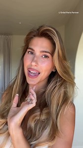 Italian summer ready: Lumi Bronze Stick 120