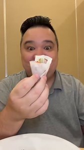 When you're at a buffet, what's the first thing you go for? Okada Manila's Medley underwent a renovation, and it's looking better than ever! It's more spacious, and they now even have their own CHEESE ROOM! | The Pickiest Eater In The World