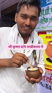 127 reactions | The Quick Point on Reels | Facebook