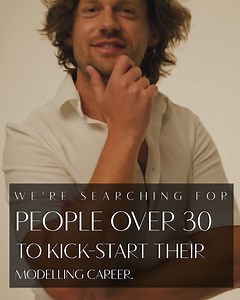  Model Search Competition 2024  Elegance, like fine wine, knows no age. Seize your moment with a luxe modelling portfolio worth $5,000.  Apply now for your chance to WIN! T&Cs apply. | The Photo Studio Australia | Facebook