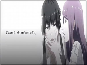 Amor intenso: Mi relación con Félix