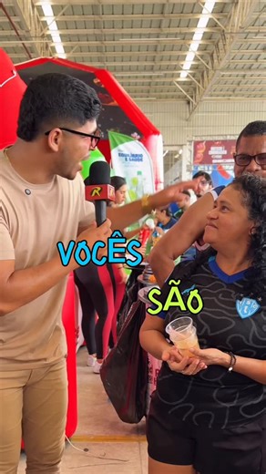 Renan Pinheiro on Instagram: "Quem é o maior do Norte? 🤔😂😂 #meme #humor #paysandu #remo #fyp"