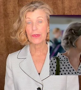 New to commercial acting? 🎥This Free Commercial Workshop is the perfect place to start!! Learn what really happens in the audition room, how to stand out, and how to kickstart your commercial career 🌟🔥 https://www.keepitrealacting.com/adult-commercial#freecommercialworkshop | Keep it Real Acting - The Premier Acting School