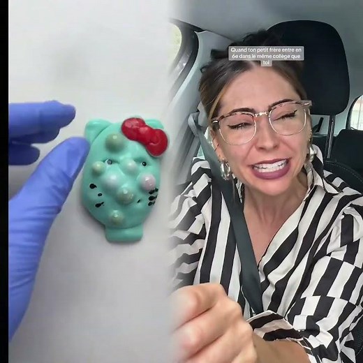 Déjà vécu pour ma part et vous 🤣🤣🤣 #humour #pourtoi #foryou