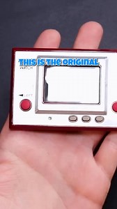 42K views · 601 reactions | Exploring affordable GameBoys for retro fans | The Retro Future | Facebook