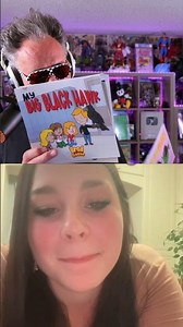 Showing funny book covers to make people laugh #omeglelaughs #funnyvideos