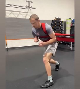 Anchor Point Training on Reels | Facebook